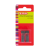 Herlitz Hungária Kft. Herlitz Körzőhegy 2 mm  2 x 5