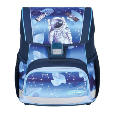 Herlitz Loop iskolatáska, Cosmic Explorer/Űr iskolatáska