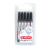 Herlitz my.pen 5db-os töltőtoll patron