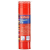 Herlitz Oldőszermentes ragasztóstift (21 g) - Herlitz