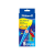 Herlitz Pelikan: Silverino 12 darabos színes ceruza