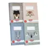 Herlitz Pets A5 27-32 kockás füzet (HERLITZ_09087719)