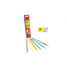  HERLITZ SZÍNESCERUZA 6SZÍN 1CS színes ceruza