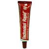 Herlitz Technokol Rapid univerzális ragasztó - 60 g