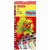 Herlitz Tempera tubusos/10 szín, 10 x 16 ml - Herlitz