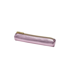  HERLITZ tolltartó Mini metál rose tolltartó
