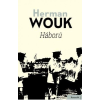 Herman Wouk - Háború