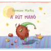 Hermann Marika - A rút manó