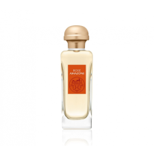 Hermes Amazone Rose, edt 100ml - Teszter parfüm és kölni