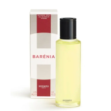 Hermes Barenia Eau de Parfum Intense EDP 125 ml parfüm és kölni