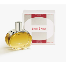 Hermes Barénia Intense, edp 60ml parfüm és kölni