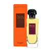 Hermes Bel Ami Vetiver, edt 100ml