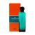 Hermés Eau D'orange Verte EDC 100 ml