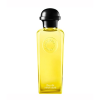 Hermés Eau de Néroli Doré EDC 100 ml