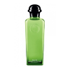 Hermés Eau de Pamplemousse Rose EDC 100 ml