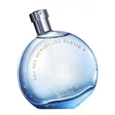 Hermés Eau Des Merveilles Bleue EDT 100 ml parfüm és kölni