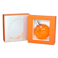Hermés Elixir des Merveilles EDP 100 ml parfüm és kölni