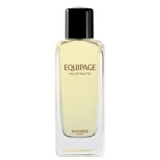Hermes Equipage EDT 100 ml parfüm és kölni