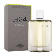 Hermes H24 eau de parfum 100 ml férfiaknak parfüm és kölni