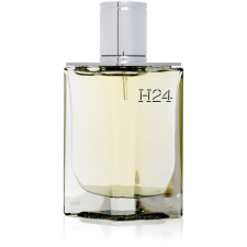 Hermes H24 EDP 50 ml parfüm és kölni