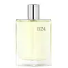Hermes H24 EDT 175 ml