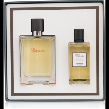 Hermés HERMES Terre d´Hermes EdT Set 180 ml (3346130417156) kozmetikai ajándékcsomag