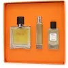 Hermés HERMES Terre d'Hermés Parfum Set 130 ml