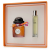Hermés HERMÉS Twilly d'Hermés EdP Set 65 ml