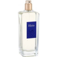 Hermes Hiris EDT 100 ml parfüm és kölni
