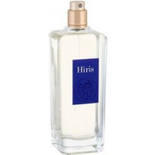 Hermés Hiris EDT 100 ml parfüm és kölni