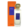 Hermes Hiris, edt 100ml