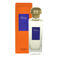 Hermes Hiris, edt 100ml parfüm és kölni