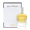 Hermés Jour d'Hermes EDP 50 ml
