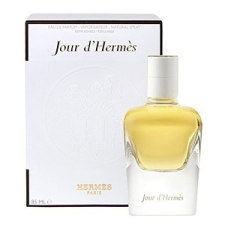 Hermés Jour d'Hermes EDP 50 ml parfüm és kölni