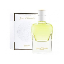 Hermés Jour d'Hermes Gardenia EDP 85 ml parfüm és kölni