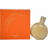 Hermés L´Ambre des Merveilles EDP 50 ml