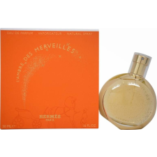 Hermés L´Ambre des Merveilles EDP 50 ml parfüm és kölni