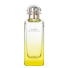 Hermés Le Jardin de Monsieur Li EDT 100 ml