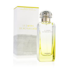 Hermés Le Jardin de Monsieur Li EDT U 50ml parfüm és kölni