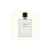Hermés Terre D'Hermes After Shave 100ml Uraknak (3346131400119)