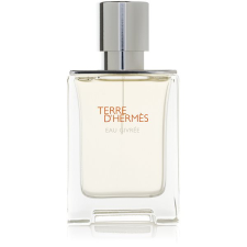 Hermes Terre d'Hermes Eau Givree EdP 50 ml parfüm és kölni