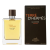 Hermés Terre D'Hermés Eau Intense Vétiver EDP 100 ml