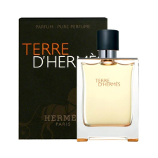 Hermes Terre D Hermes, edt 100ml - Teszter limitovaná edice flakonu H parfüm és kölni