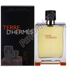 Hermés Terre D'Hermés EDT 200 ml parfüm és kölni