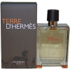 Hermés Terre D'Hermés EDT 500 ml