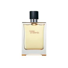 Hermes Terre D Hermes, edt 500ml parfüm és kölni