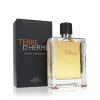 Hermes Terre d'Hermes Extrait de Parfum 75 ml
