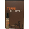 Hermes Terre D Hermes, Illatminta EDT + After shave balm 3ml