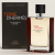 Hermés Terre D'Hermés Intense EDP 100 ml