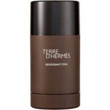 Hermes Terre D'Hermes Perfumed Deostick 75 ml (3346130009931) dezodor